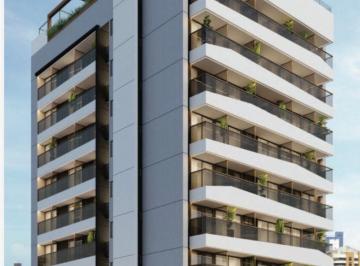 Apartamento de 1 quarto, João Pessoa · Excelente Flat a Venda em Manaira João Pessoa Paraíba