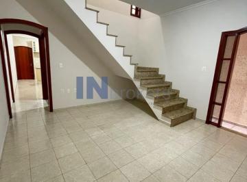 Foto 09 · Casa a venda no bairro Jardim das Tulipas, em Jundiaí SP, 2 dorm., lavabo, cozinha, copa, área gourm