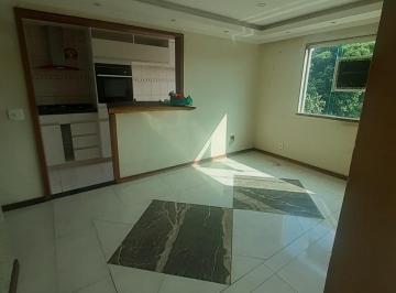 Foto 01 · Apartamento, Pechincha, Rio de Janeiro, RJ