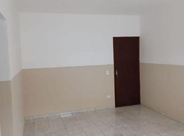 Apartamento de 2 quartos, São Bernardo do Campo · Apartamento locação 2 dorms e dependencias, Bairro Jordanópolis, SBCampo