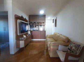 Apartamento de 2 quartos, São Paulo · VILA GOMES | 2 DORMITÓRIOS | SUÍTE | VARANDA GOURMET