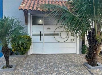 Casa de 2 quartos, Mauá · Oportunidade para conquistar seu imóvel próprio!