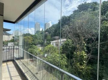 Foto 01 · Apartamento, Botafogo, Rio de Janeiro, RJ