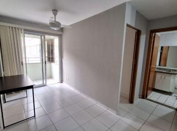 Apartamento de 1 quarto, Brasília · Área Especial 02 Módulo C