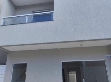 01 Fachada · Casa, Vila Praiana, Lauro de Freitas, BA
