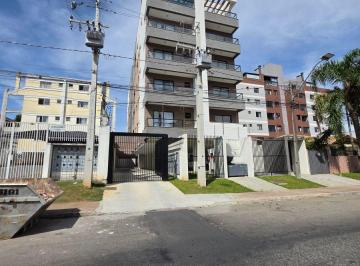 Apartamento de 3 quartos, Pinhais · Apartamento Duplex 3 Quartos 2 Suítes Vaga Dupla à venda, 163,92 m² por R$ 990.000,00 - Pinhais