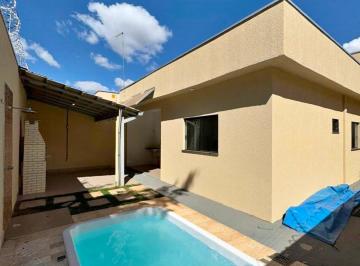 Casa de 3 quartos, Ribeirão Preto · CASA A VENDA EM RIBEIRAO PRETO