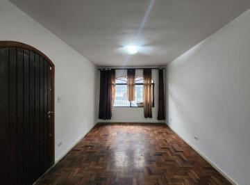 Casa de 3 quartos, São Paulo · Jardim Celeste | 3 Dormitórios | Suíte | Salão e Estúdio | 2 Vagas