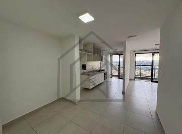 Foto 01 · Apartamento, Bela Vista, Volta Redonda, RJ
