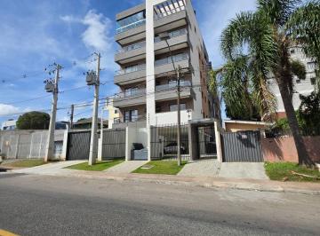 Apartamento de 3 quartos, Pinhais · Apartamento Duplex 3 Quartos 2 Suítes Vaga Dupla à venda, 176 m² por R$ 1.300.000,00 - Pinhais