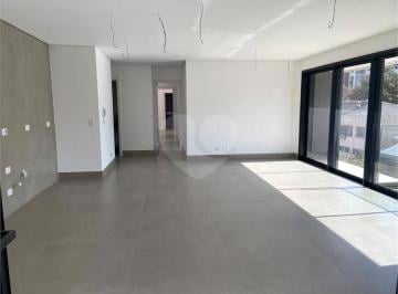 Apartamento de 3 quartos, Curitiba · Apartamento Champagnat 3 Dormitórios 1 Suíte 2 Vagas Face Norte