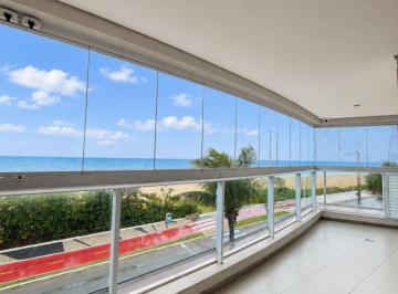 202606161832329975.png · Apartamento para Locação em Macaé, Praia do Pecado, 3 dormitórios, 1 suíte, 3 banheiros, 2 vagas