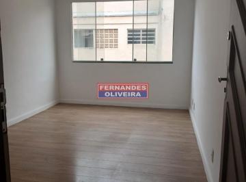 Foto 01 · Excelente oportunidade de locação: Apartamento de 2 quartos com suíte e vaga na Zona Sul de SP!