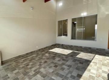 Casa de 2 quartos, São Bernardo do Campo · ALVES DIAS: SUA CASA PRÓPRIA COM ENTRADA A PARTIR DE R$ 15 MIL E PARCELAS A P