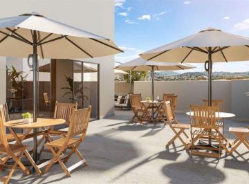 Apartamento de 2 quartos, Rio de Janeiro · Apartamento de 56 m² com 2 quartos à venda em frente ao Norte Shopping