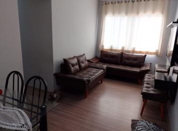 Apartamento de 3 quartos, São José dos Campos · APARTAMENTO 3 QUARTOS PARA LOCAÇÃO Á 600M DO VALE SUL SHOPPING!