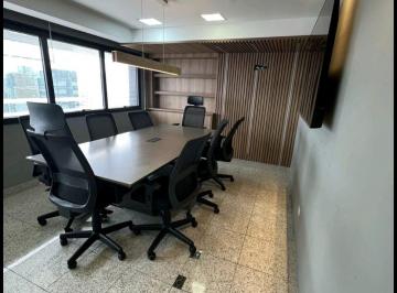Comercial , Curitiba · Excelente imóvel Edifício Batel Office Tower!