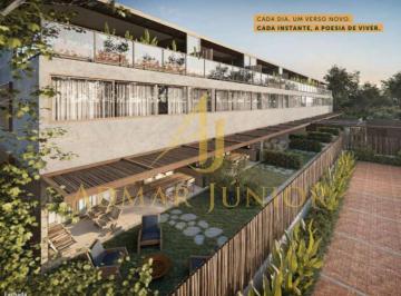 Foto 01 · Apartamento, Itacimirim (monte Gordo), Camaçari, BA