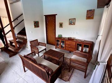 Casa de 3 quartos, São Miguel do Gostoso · OPORTUNIDADE CASA NO CENTRO SAO MIGUEL DO GOSTOSO