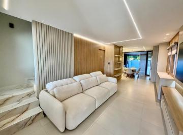 Foto 01 · Casa, Jardim Sofia, Joinville, SC