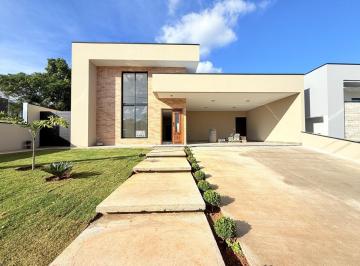 202606161911148800.jpeg · Casa em Condomínio para Venda em Boituva, Portal das Estrelas III, 3 dormitórios, 3 suítes, 5 banhei