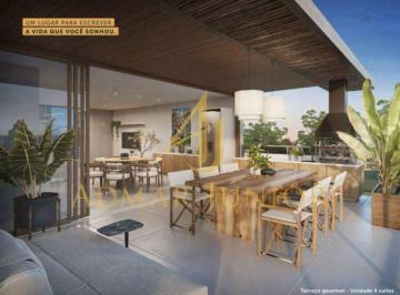 Foto 01 · Apartamento, Itacimirim (monte Gordo), Camaçari, BA