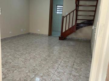 Casa de 2 quartos, São Paulo · Casa no Brooklin!