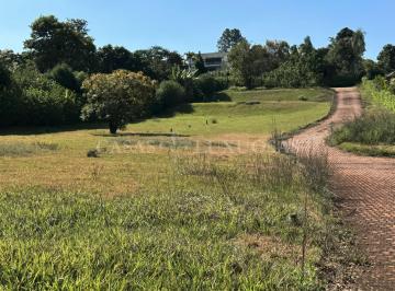 202606161902145120.jpg · Terreno para Venda em Itu, Condominio Fazenda Vila Real de Itu