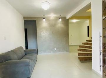202606161906075151.jpeg · Casa para Locação em Salvador, Piatã, 5 dormitórios, 2 suítes, 3 banheiros, 2 vagas