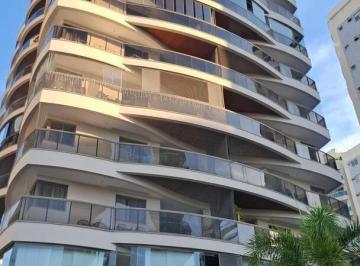 Apartamento · 70m² · 2 Quartos · 1 Vaga · Barra Olímpica - Aroazes - Apto 2 quartos