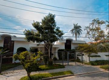 Casa de 5 quartos, São Paulo · Casa com 572m² de metragem construída e 794m² de metragem do terreno, Jardim Guedala/SP