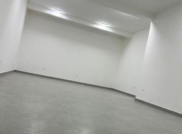 Comercial en Aluguel Jardim Vergueiro (Sacomã) · OPORTUNIDADE COMERCIAL EM PONTO ESTRATÉGICO!