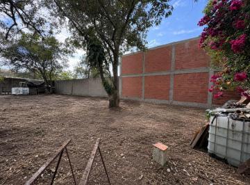 202606161923537711.jpg · Lote para Venda em Serra, 1 dormitório