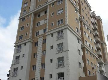 Fahcada · Lindo apartamento mobiliado 2 quartos