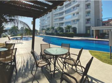 Apartamento de 3 quartos, Fortaleza · Apartamento de 74 m² com 3 quartos à venda em Cidade dos Funcionários
