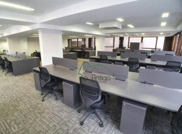 c942a1aff1e909b64a8c314c3d7617d81fda939b · Sala Comercial - Rua do Ouvidor - Aluguel - Centro