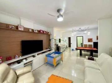 7fc6d9acf8ce9c8364834cb80edbc06a3a59f9be · Apartamento - Rua Figueiredo de Magalhães - Venda ou Aluguel - Copacabana