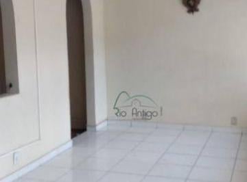 c5b58c6b47aa1e134cd4b23e2eb6066fb59eadea · Cobertura - Travessa Pepe - Botafogo - Venda