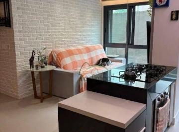 29b457eeac57af532621fa93d947eceb228a078b · Apartamento - Rua Marques de São Vicente - Venda - Gávea