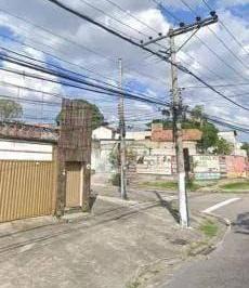 33e0841ce1c3624cc4add8ade7f56cadf4cace9f · Prédio Comercial - Estrada do Portela - Venda - Madureira