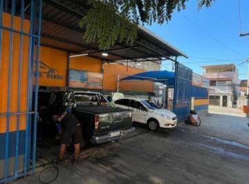 fcc0ddba7313b531e31027d4e58e3bea73abd6b1 · Galpão - Rua Carlina - Venda - Olaria