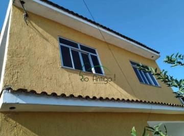 7867c9a2ba7828bb553b63667fb8c8ccf308d6e7 · Casa - Rua D - Venda ou Locação - Itaboraí - Rio de Janeiro