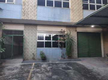 3465f869471be4dd4ff52d9ed52f63aa1c7fc96c · Galpão, 665 m² - venda ou aluguel - Bonsucesso - Rio de Janeiro/RJ