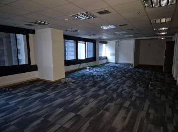 e7f9ca864136f8538e7dec2ae4b1f0861d450c67 · Sala Comercial - Avenida Rio Branco - Aluguel - Centro