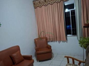 1f86a4a4c84846b5168a5328b41b287c967d001e · Apartamento - Praça da República - Venda - Centro