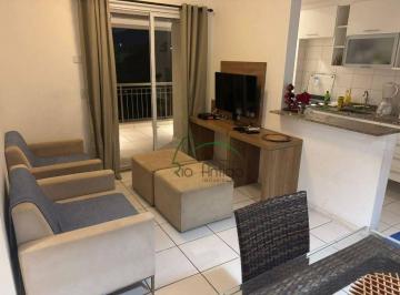 c10ee95d678302330618d01ca6b1b9df89f44b43 · Apartamento - Condomínio Thai - Venda - Recreio dos Bandeirantes