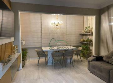 9749761790f07c5059c60798c50a59c2b7d8bd5a · Apartamento - Rua Jorge Rudge - Venda - Vila Isabel