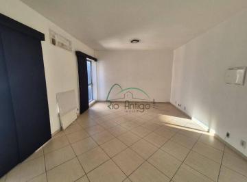 5a7e19b70648a6717039bf793c4899d2432a1b52 · Sala para alugar, 42 m² - Centro - Rio de Janeiro/RJ