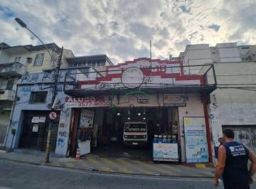 2bac5241e9c05a675b49ea7891e872249eef1072 · Loja/Prédio - Rua Pereira Nunes - Aluguel - Vila Isabel