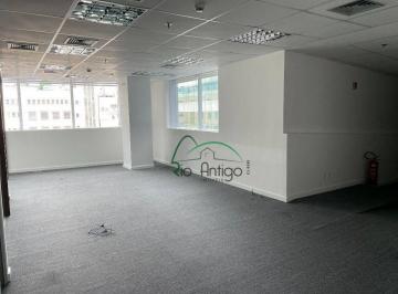 cae816d5ea0541d68399003db43abe856c5a4f67 · Sala Comercial - Rua do Passeio - Aluguel - Centro